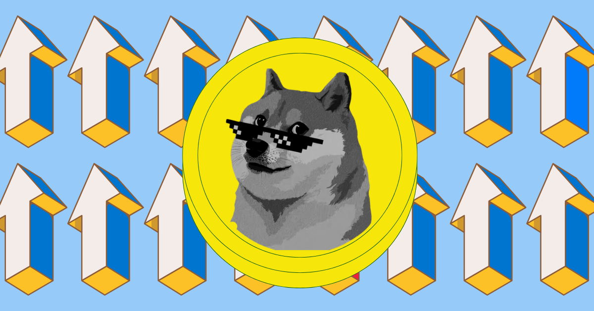 Dogecoin vise une augmentation de 50 % alors que les indicateurs clés de la chaîne deviennent haussiers : devriez-vous détenir DOGE ?