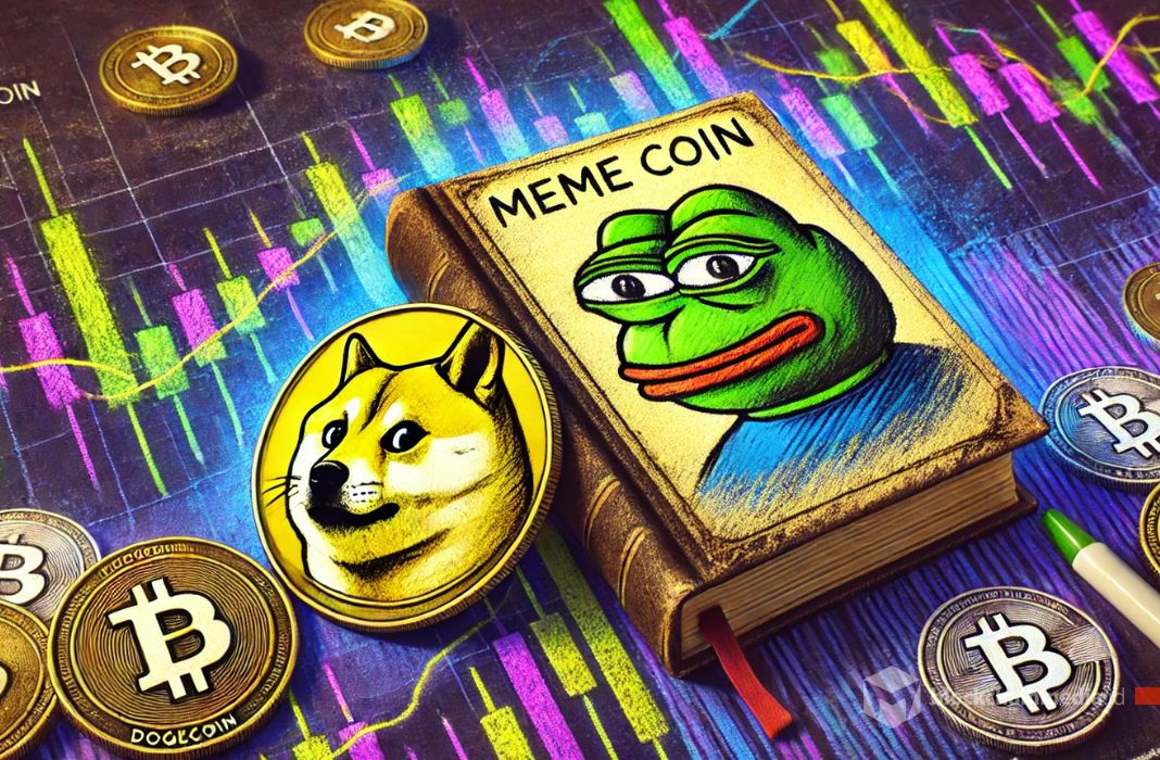 Memecoin News Today: DOGE y BOME se encuentran en un momento crítico