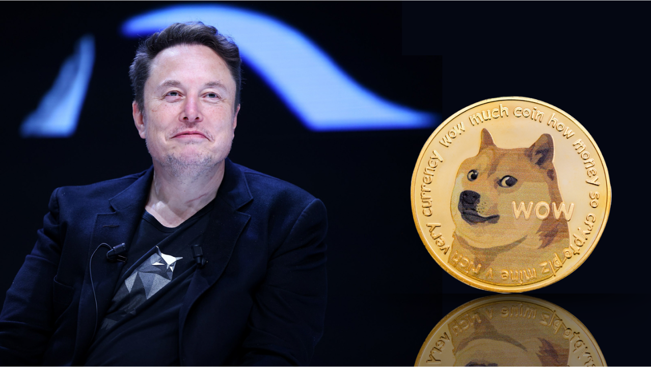 Dogecoin Bull Elon Musk Moves Millions in Bitcoin (BTC), Community Speculates a Buy into this DOGE Killer