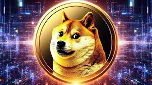 ドージコインの価格予測：PEPEデリバティブのICO価格は3,000万ドルに達し、DOGEは10％急騰 – 次にどの仮想通貨が急騰するのか？