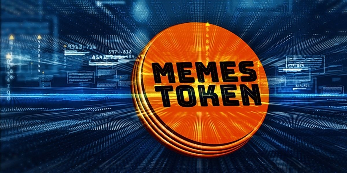 分析師預測 MEW Memecoin 大幅上漲