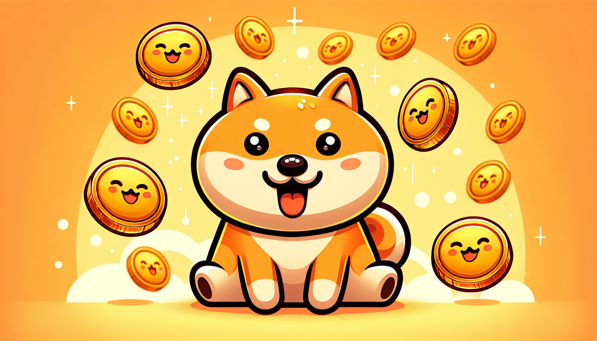 Trois alternatives émergentes au Dogecoin promettant d’énormes retours sur investissement