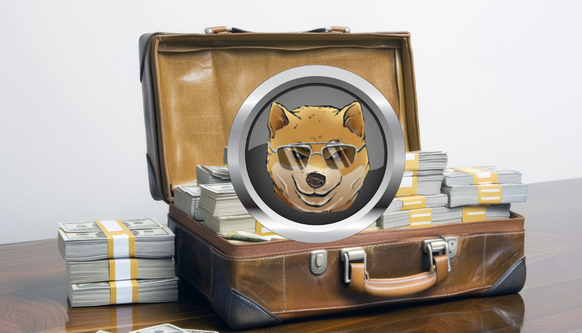 Dogen 사전 판매 시작: Dogecoin 및 Shiba Inu 투자자를 위한 조기 판매 기회