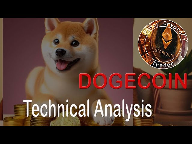 DOGE Coin Price Prediction and Technical Analysis Today 10/20/2024 Tagalog