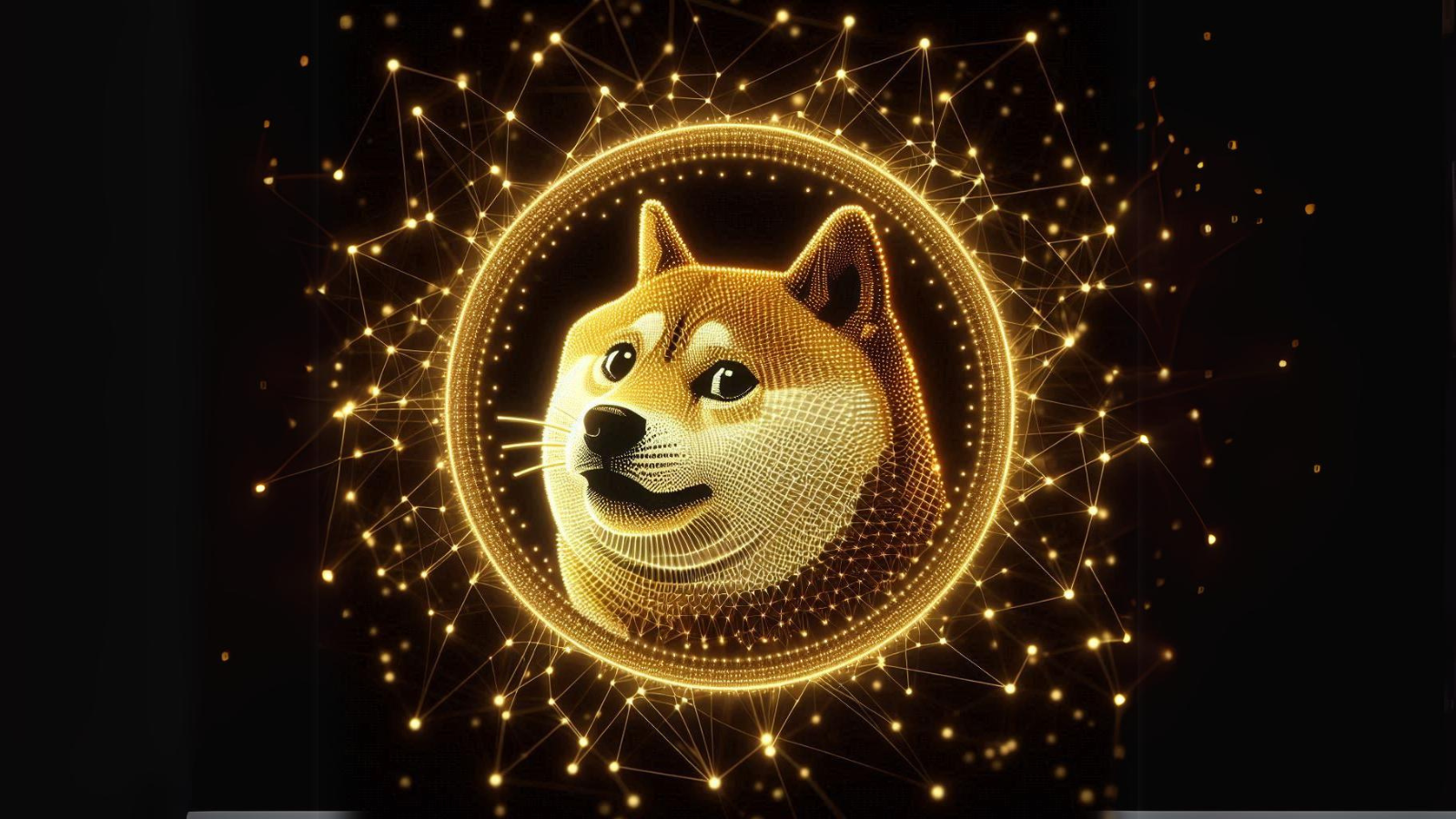 ‘It’ll Feel Like Cheating,’ Says Top Trader Above Dogecoin Rival Set to Skyrocket 8,000x This Cycle