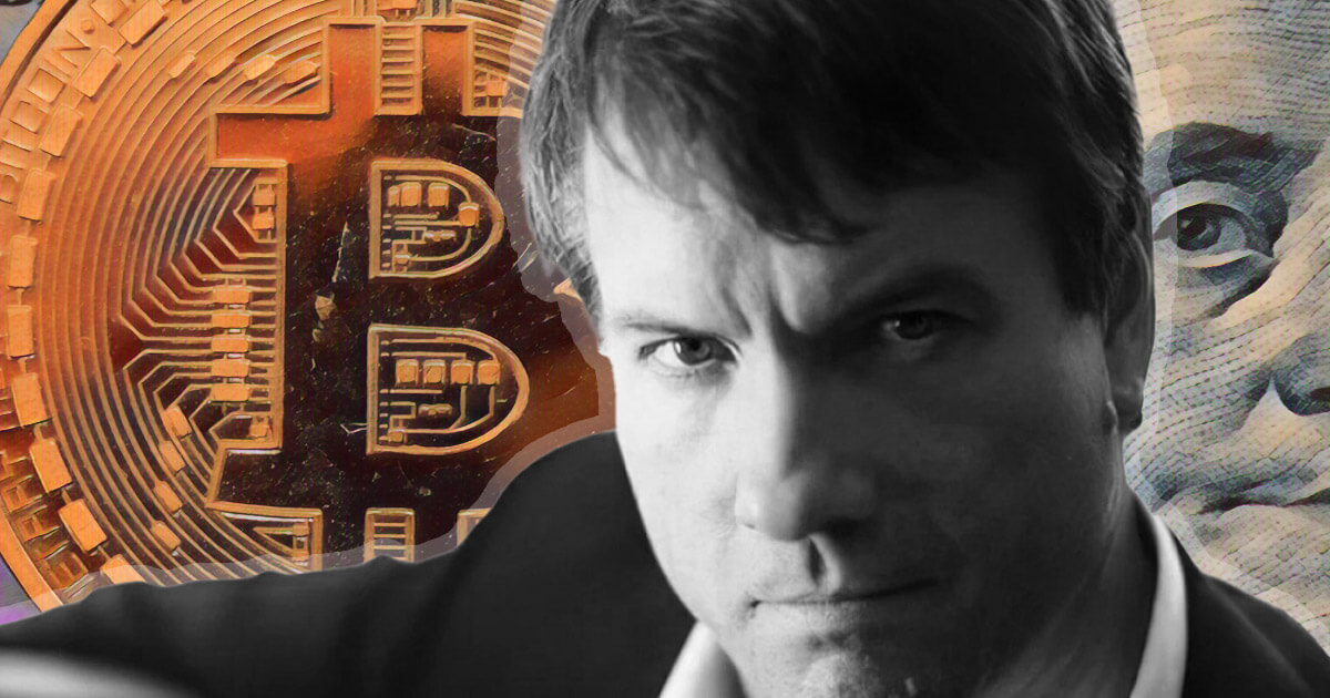 MicroStrategy Founder Michael Saylor Makes an Astonishing Prediction About Bitcoin Price