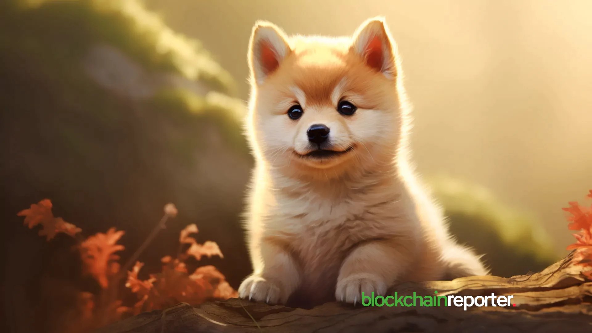 Dogecoin 공동 창시자의 $DOGE 조기 판매 가치는 현재 900만 달러가 넘습니다.