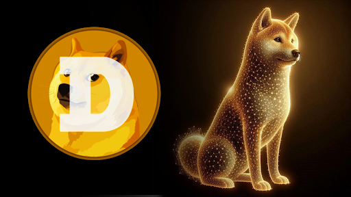 狗狗幣價格預測：DOGE 接近 0.2 美元，但這種替代方案正在走向更高