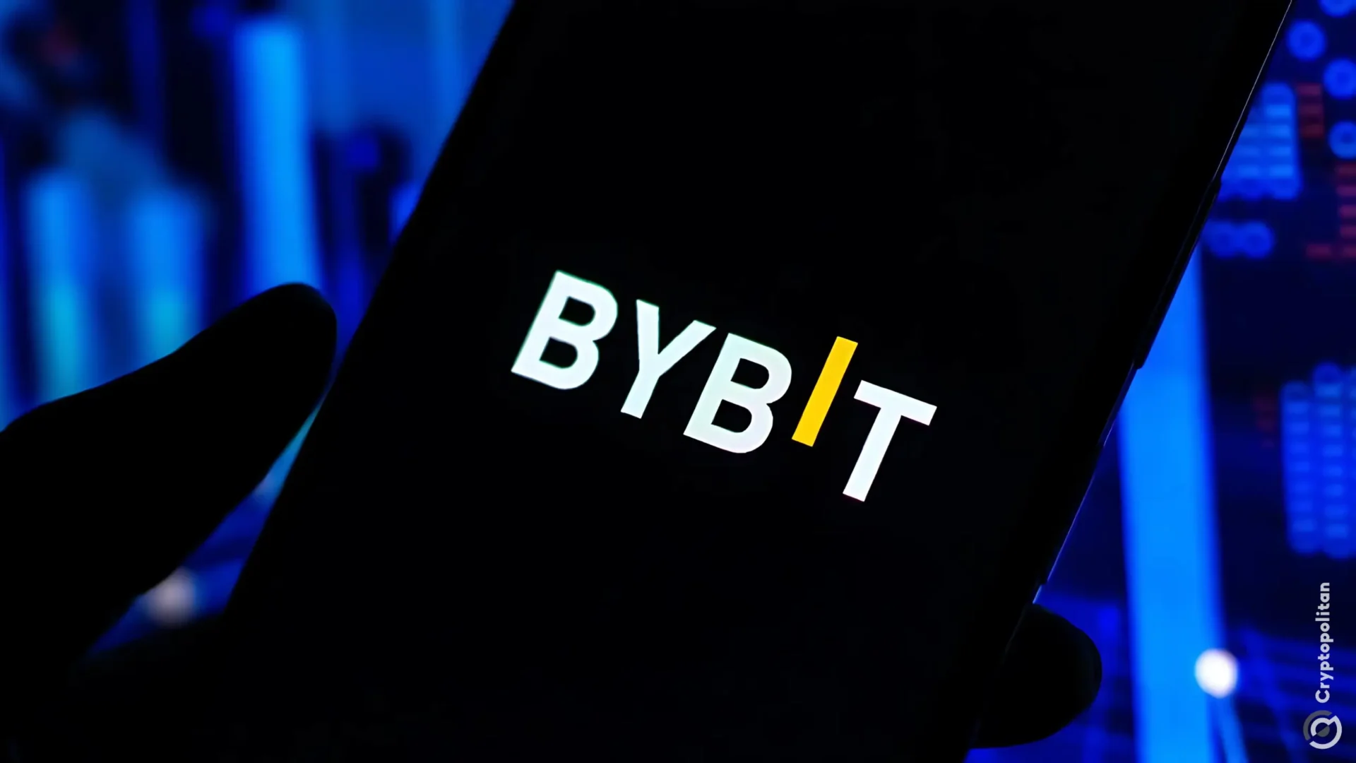 Bybit releases 15th proof of reserves, user Bitcoin assets up over 4.6% from September