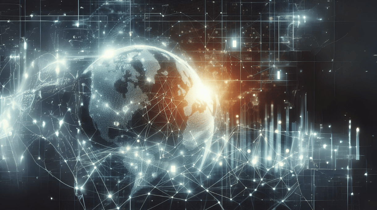 Pronóstico de criptomonedas para diciembre de 2024: el precio de Dogecoin aumenta a $ 0,5, el precio de XRP aumenta a $ 1, RCOF aumenta más de 1000 veces