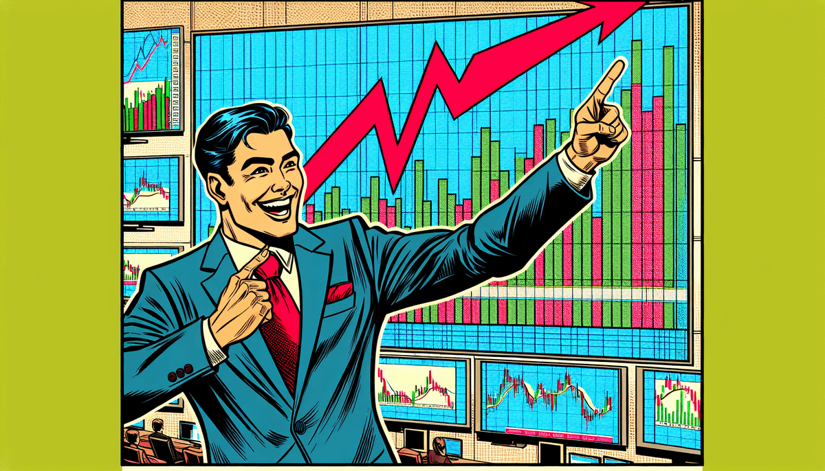 Après le succès de Dogecoin et Toncoin, le vétéran de la crypto identifie 5 tokens RWA prêts à perturber le marché