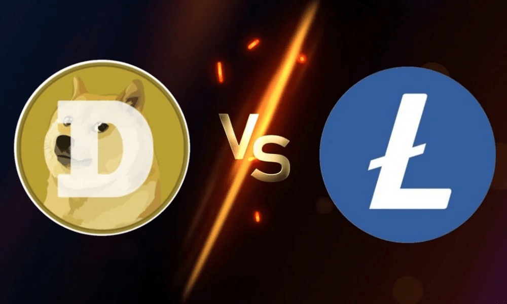 Pourquoi Zig Network (ZIG) attire plus l'attention des investisseurs que les crypto-monnaies traditionnelles comme Litecoin (LTC) et Dogecoin (DOGE)