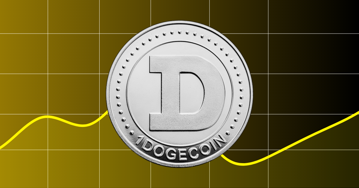 狗狗幣 (DOGE) 價格因鯨魚活動而飆升：到 10 月會達到 0.37 美元嗎？