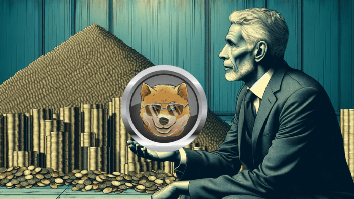 Is Dogecoin (DOGE) Reaching a Turning Point? Secure Your Investments With This 12,000% Growth Opportunity – Dogen