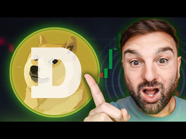 Doge Coin: Resisting the Market!!! WE WILL GO TO THE MOON WITH Elon Musk and Trump! Doge Coin Technical Analysis🚀