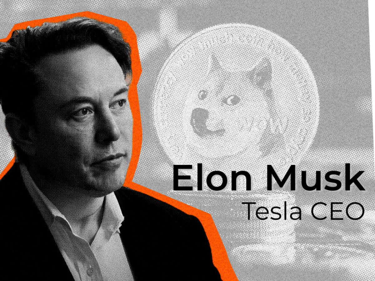 Elon Musk and Dogecoin Founder Agree on This Crucial Matter: Details