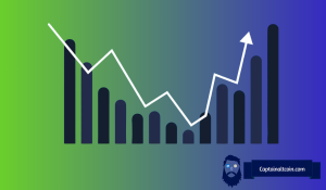 Crypto Market Update: Solana/Ethereum Hits ATH, DOGE and XRP Prices Dip, and More