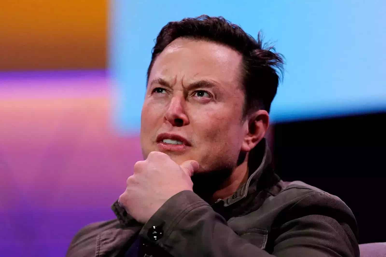 Was passiert mit Dogecoin und Kryptowährungen, wenn Elon Musk der nächsten US-Regierung beitritt?