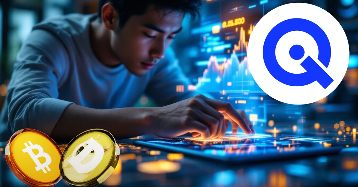 CoinPedia News