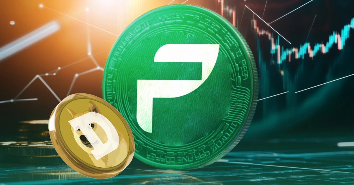 PropiChain sigue de cerca la trayectoria del precio de Dogecoin en 2021, los inversores de DOGE y SHIB toman nota