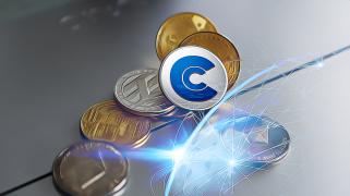 COINTURK NEWS