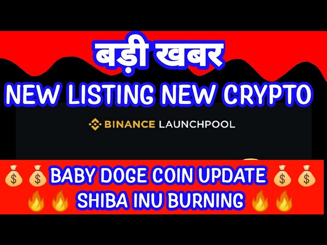 SHIBA INU BURNING NEWS TODAY|BABY DOGE COIN NEWS TODAY|TURBO COIN NEWS| Crypto News Uncut