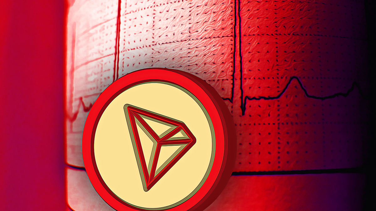 Justin Sun se prépare au nouveau cycle de croissance de Tron