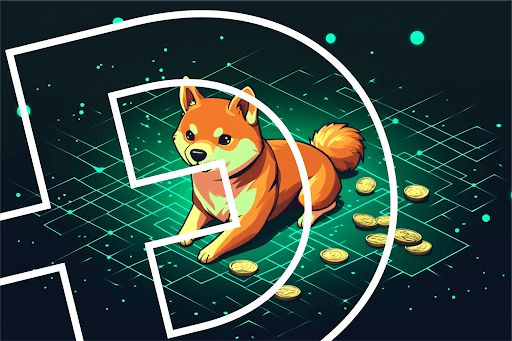 Können DOGE und POPCAT mithalten, während die Aufwärtsdynamik zunimmt und sich der Altcoin bei 0,0017 USD dem wichtigen Widerstand nähert?