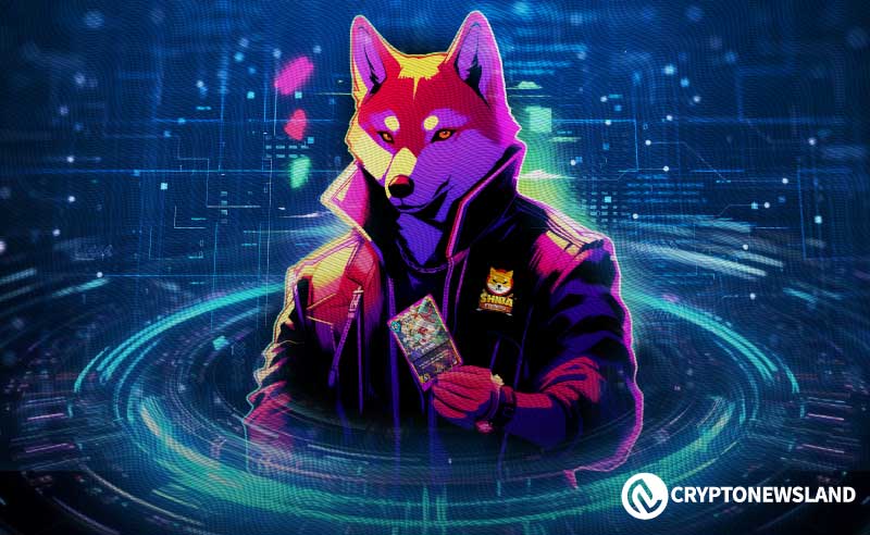 Shiba Inu Faces Tough Competition: These Meme Coins Are Outperforming