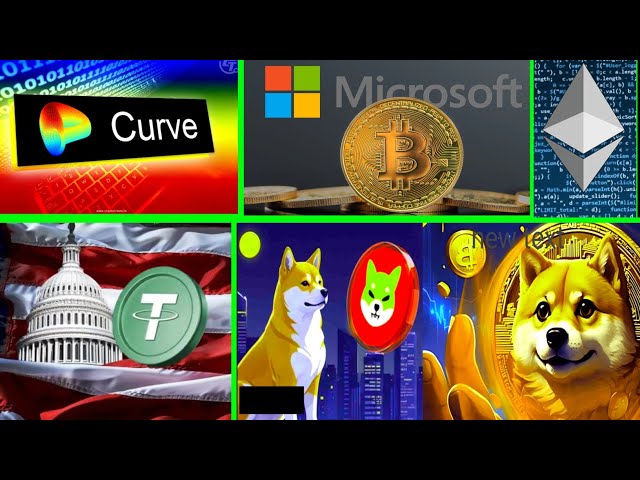 CRYPTO NEWS TODAY | SHIBA INU, Doge coin, PEPE NEWS TODAY | CRYPTO ANALYSIS