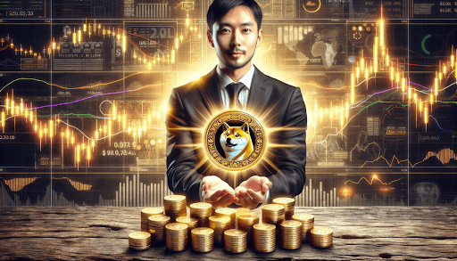 Invest $300 in These 5 DOGE Alternatives and Potentially See $1.3 Million by April 2025