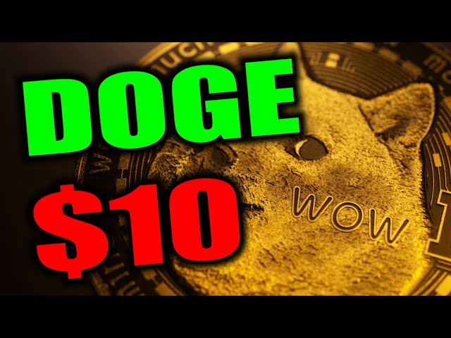 Why Doge is up 🤩 Doge(DogeCoin) crypto Token Analysis!