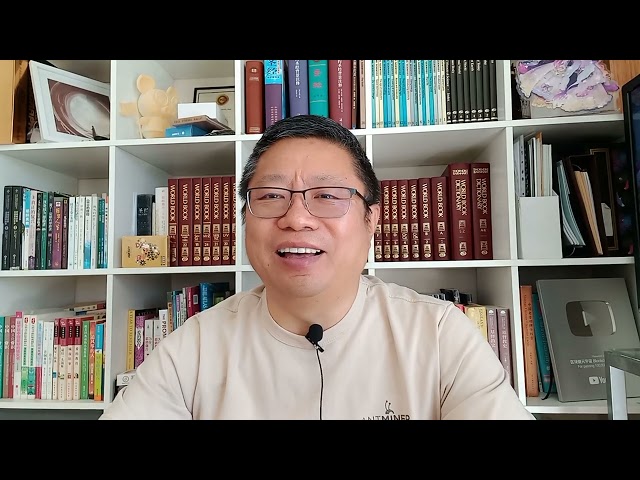 Bitcoin approaching 70,000? Musk thinks DOGE can save 2 trillion per year? How do AGI and traditional producers develop together? ~ Robert Lee Blockchain Diary 2297