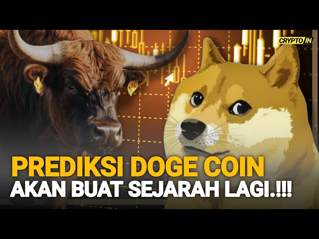 BULLISH DOGE COIN RALLY PREDICTIONS START, GET READY TO MAIN.!!!UPDATE FLOCKERZ AND FREEDUMB FIGHTERS.!!