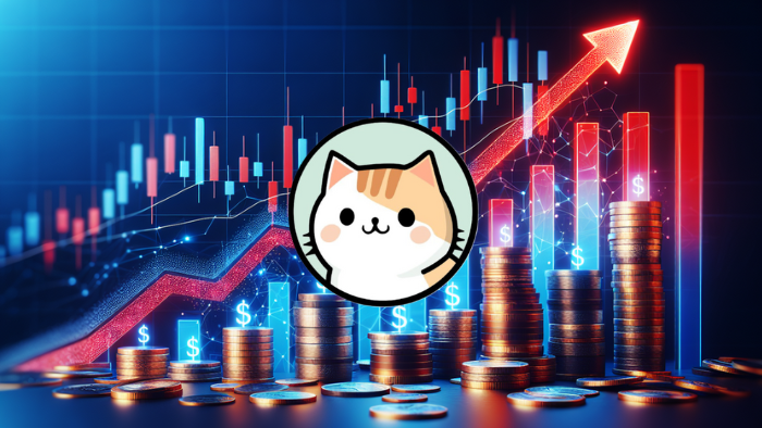 Ранние миллионеры Dogecoin (DOGE) обращают внимание на бычью монету ZDEX