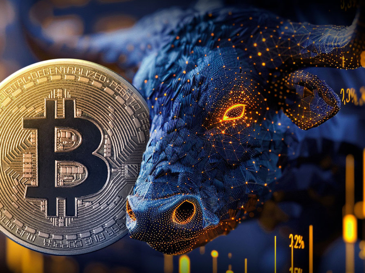 Bitcoin ve un nuevo ATH, $ 223 millones en cortos eliminados