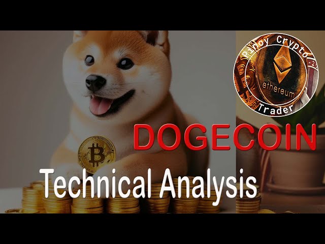 DOGE Coin Price Prediction and Technical Analysis Today 10/30/2024 Tagalog