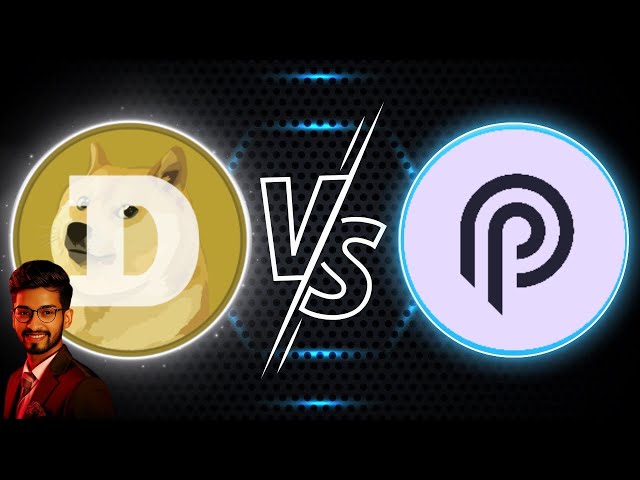 DOGE COIN WILL GO ALL TIME HIGH | PYTH COIN will give PROFIT of 20x. DOGE AND PYTH PRICE PREDICTION