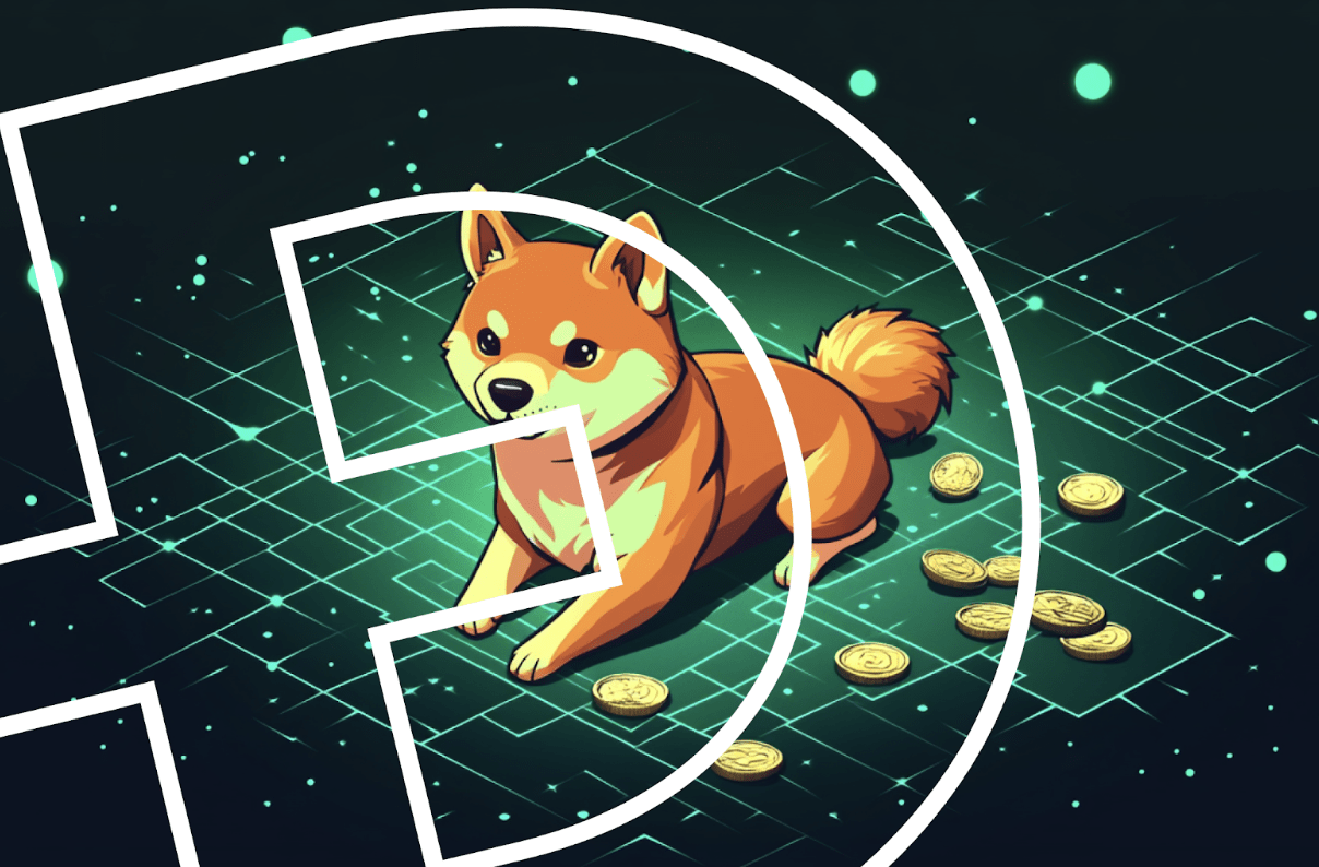 Learn 3 Ways To Maximize Your Crypto Wallet : SOL, DOGE and LNEX