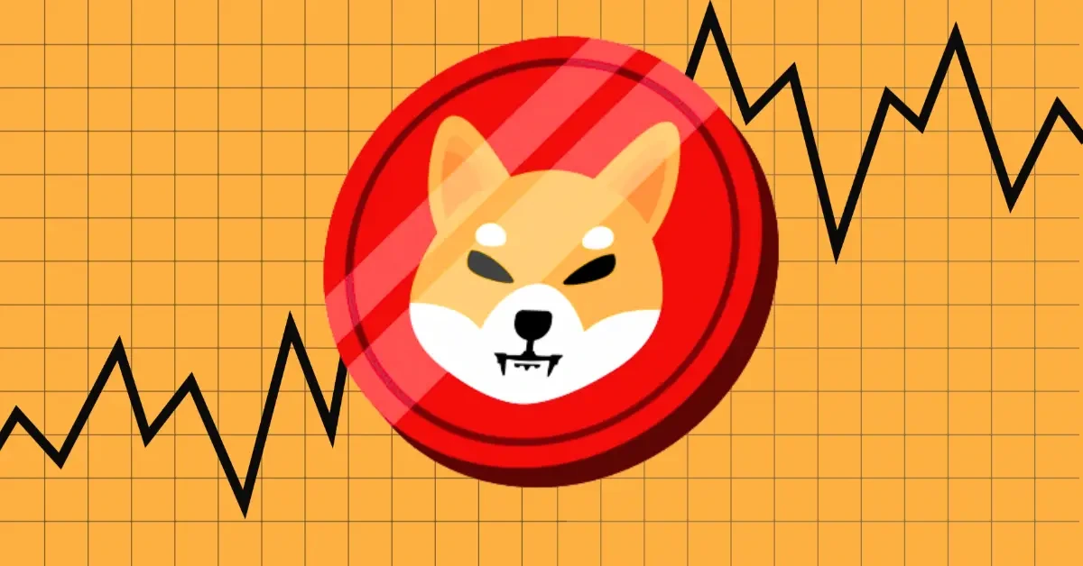 Est-il trop tard pour acheter un Shiba Inu ? SHIB augmente de 6% à mesure que les pièces meme augmentent, mais Flockerz pourrait augmenter