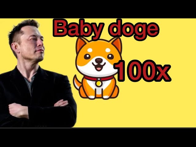 Baby doge price prediction in 2025