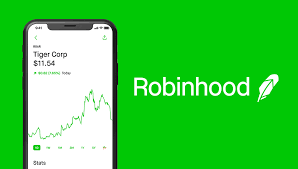 Robinhood 报告第三季度加密货币交易量超过 140 亿美元