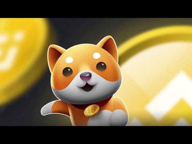 Baby Doge Coin Future Analysis When Will It Hit Zero?