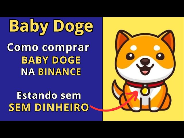 Baby Doge: How to Buy Without Spending Money! Is It Worth Investing? 🚀💸