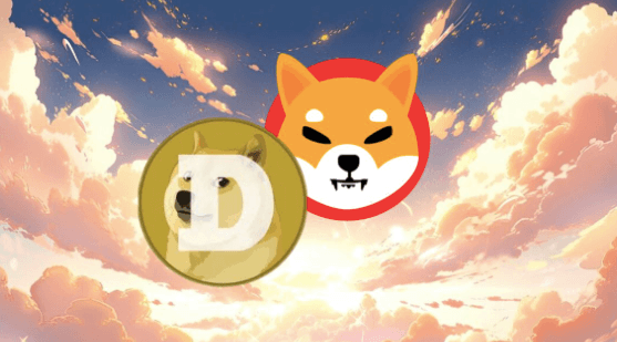 ¿Te perdiste la moda de DOGE y SHIB? Estas monedas meme podrían ser los próximos creadores millonarios de 2025