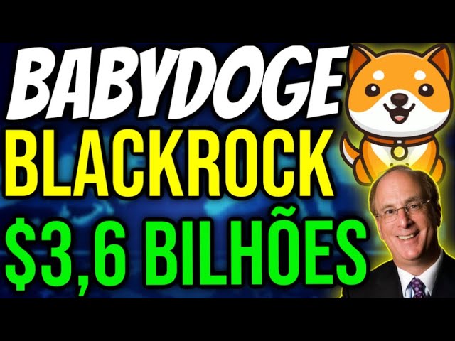 🚨URGENT - THEY ARE GOING TO EXPLODE EVERYTHING BABY DOGE COIN NOW!