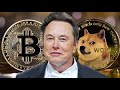 Doge coin to the moon 🚀🚀🚀 #elonmusk #dogecoin #crypto #viralvideo #viralshorts #tomoon #bitcoin #btc