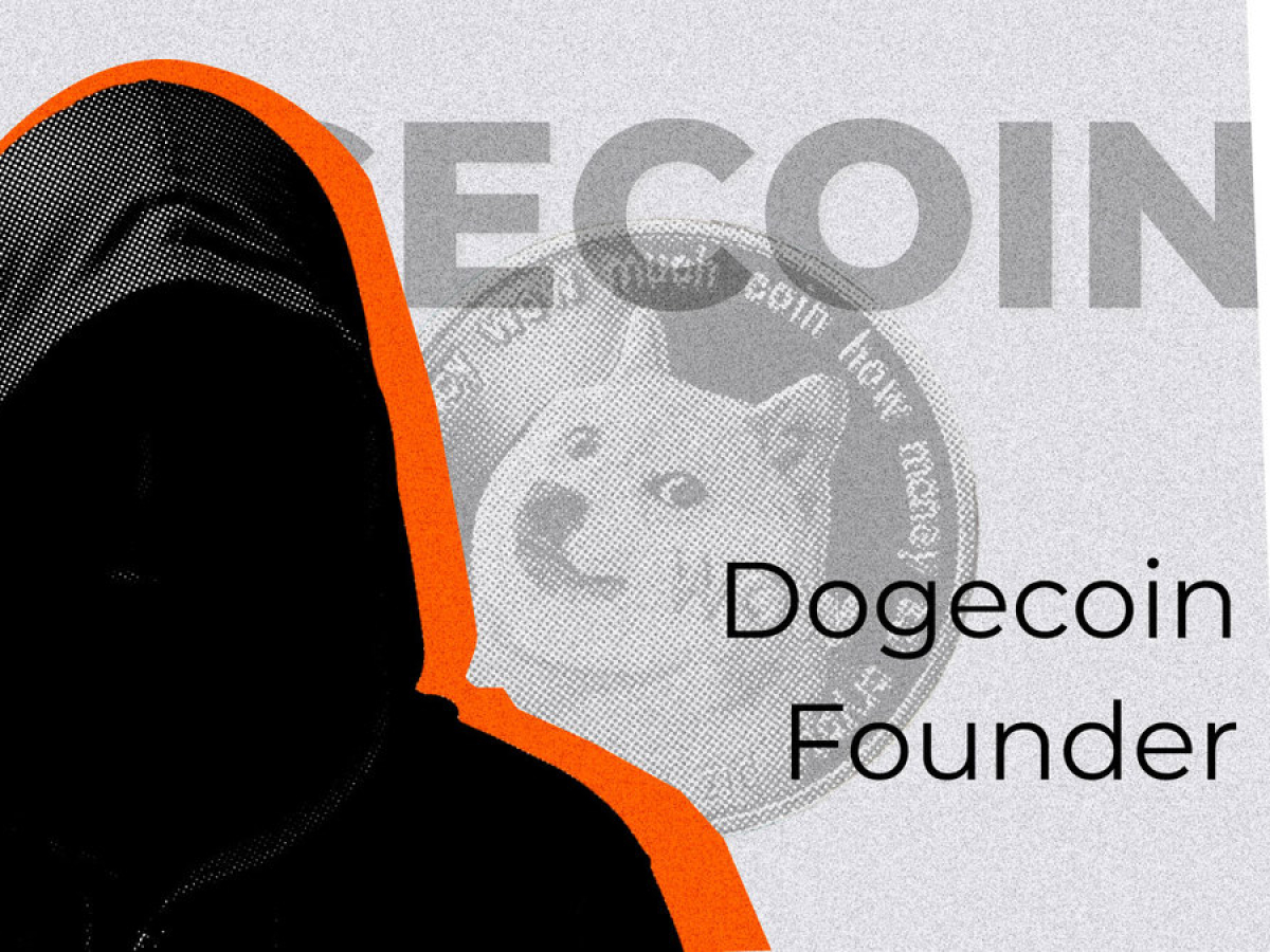 Dogecoin Creator Supports Idea of Paying for X Merch With DOGE