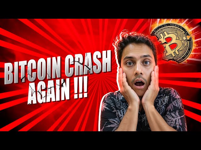 🔥CRYPTO MARKET BIG MANIPULATION? // TOP 5 COIN ANALYSIS TODAY🔥