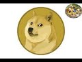 DOGE  TECHNICAL ANALYSIS !!!!